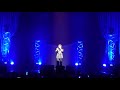 青木隆治八戸ライブ #青木隆治 #八戸 #ホイットニーヒューストン #オールウェイズラヴユー  #WhitneyHouston  #AlwaysLoveYou ご本人撮影投稿了解済み