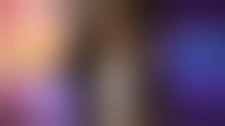 puffco peak pro indiglow UNBOXING.