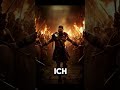 Geschichte von Spartacus