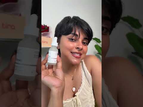 Top 5 Skin & Haircare Picks | Tira’s 14 Days of Beauty Sale |Up to 40% Off