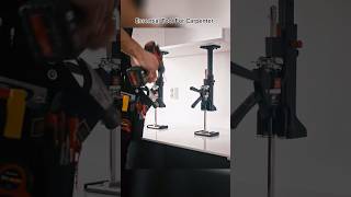 Viking Arm Very Useful