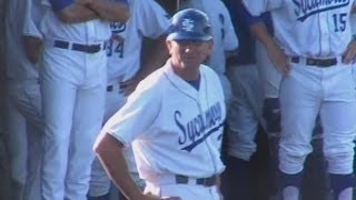 Rick Heller