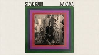 Steve Gunn-  \\