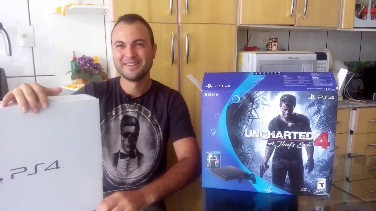 Câmera Ip Rotativa Icsee A8 Segurança Externa Dome Wifi Full HD | Submarino