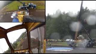 Accident Investigation for Cranes, Rigging & Material Handling Operations - Training Course Net Worth