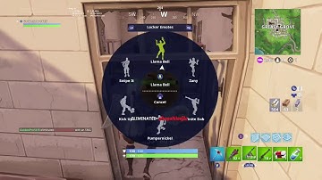 Man Thought He Was Safe