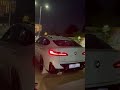 #bmw #x4#cars #sportscar #supercars #ahmedabad #love #subscribe #1000subscriber #100k