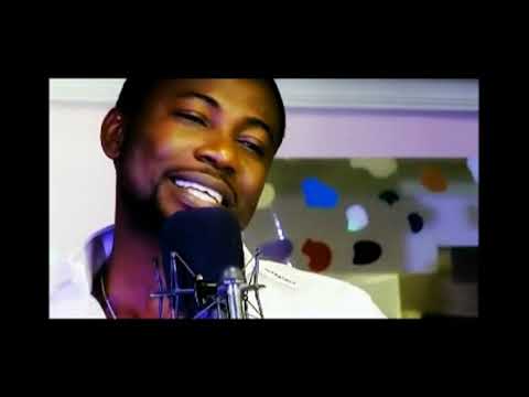 Wizboyy - Omalicha (Rmx)