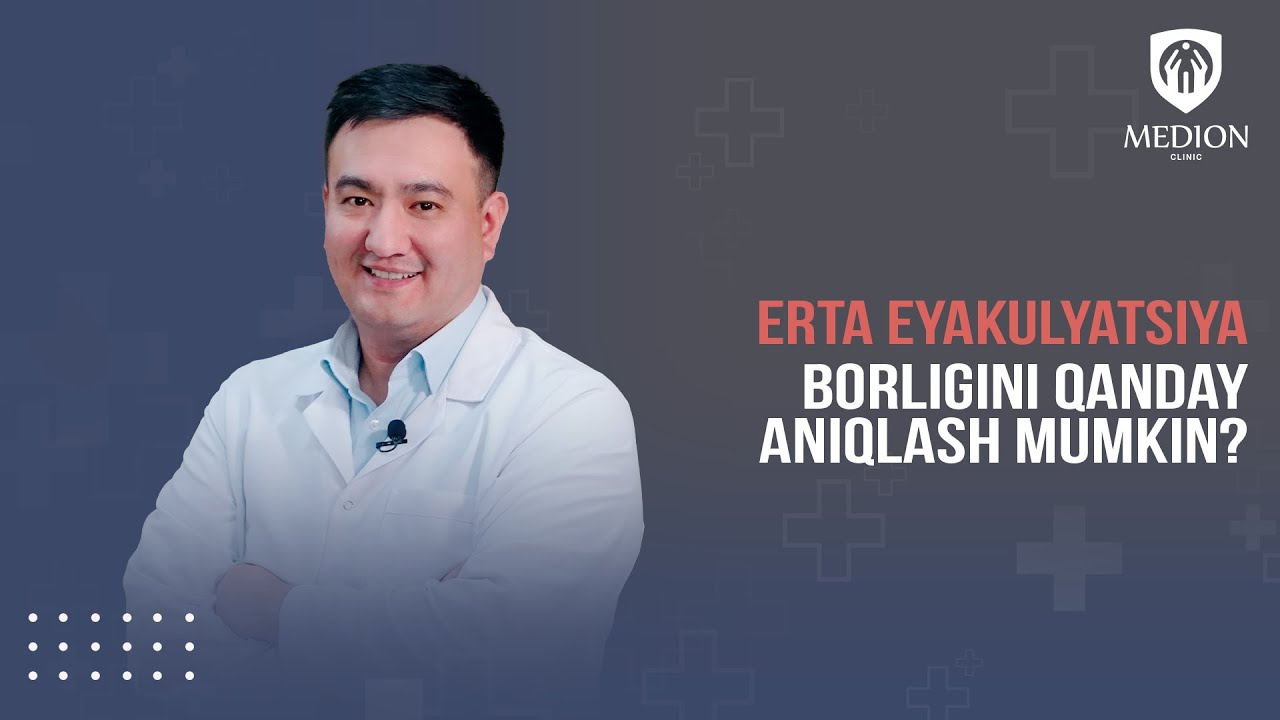 Osiyo qamoqxona porno