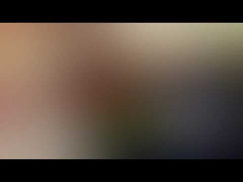 لقاء عمالقة الدبكة الشعبية الاردنية زفة عريس عيسى الصقار