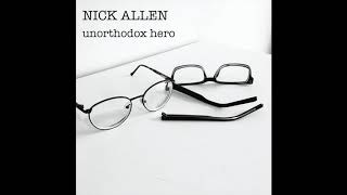 Unorthodox Hero