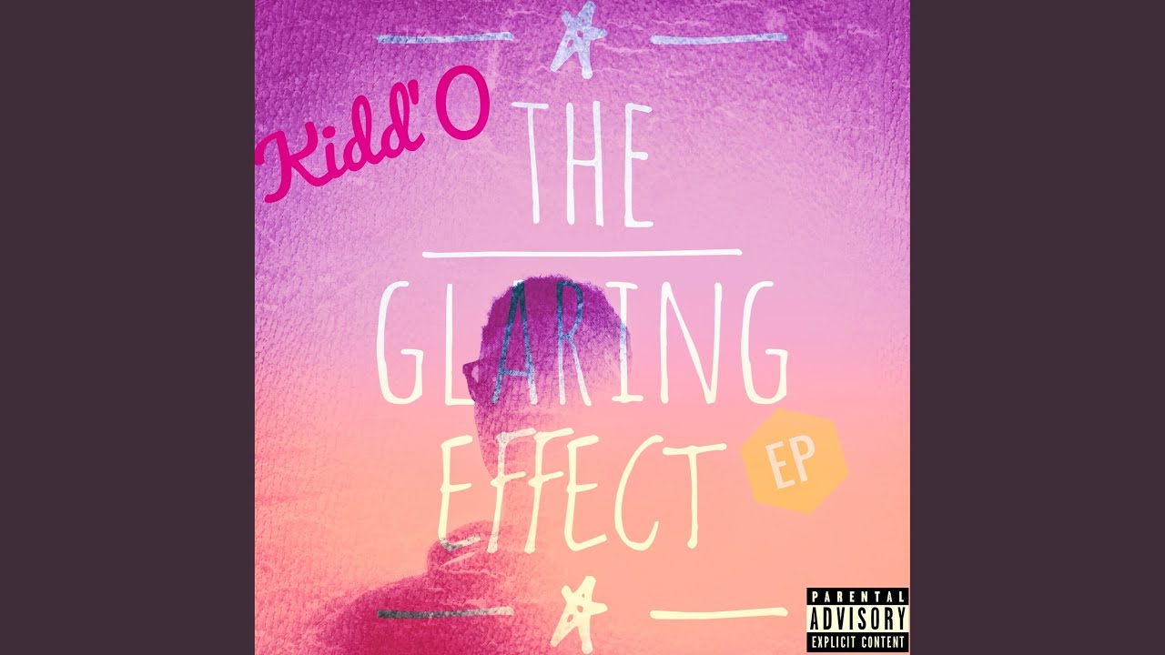 Watch Pose on YouTube Watch Pose on YouTube