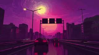 edm mix // say or forget it (full)