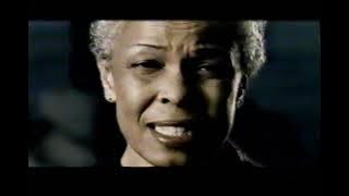 World News Tonight (ABC) - 2001-11-15