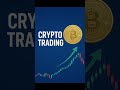 One trade = big profit 💰 #CryptoTrading #Bitcoin #DailyTradingTips #CryptoSignals #btc