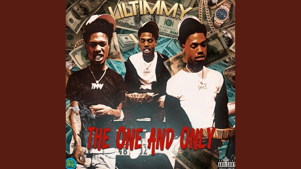 洋楽 Lil' Runt Da Chosen One G-RAP Lil' Runt Da Chosen One G-RAP 【公式通販】