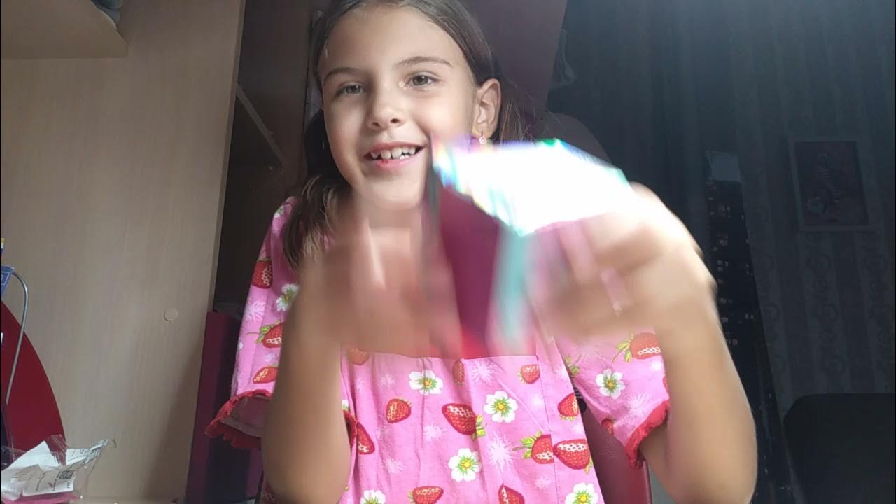 Тини модель. Lola bunny r34. Руслана самойленко фигуры. Tiny lola. L.