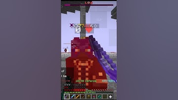 Clearing f5 daily till I drop a shadow fury!! (Day-5)