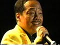 '96夏長崎から(9) 谷村新司 遠くで汽笛を聞きながら