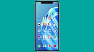 Tello Talk Free Balance App in Pakistan - How to earn free balance in Pakistan - free balance app screenshot 4