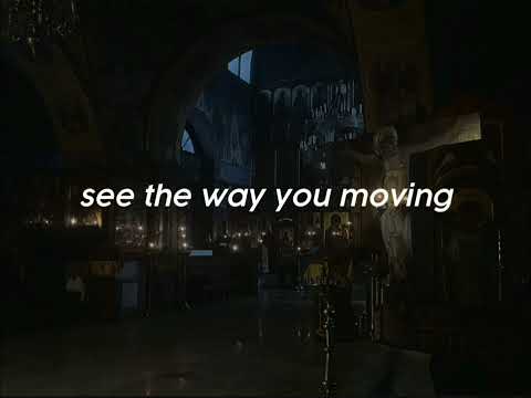 Fais- Hey! (Lyrics) ft. Afrojack