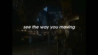 Fais- Hey! (Lyrics) ft. Afrojack