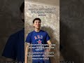 ох уж это егэ #жиза #егэ #юмор #егэ2024 #школа