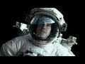 Gravity (2013) CAM