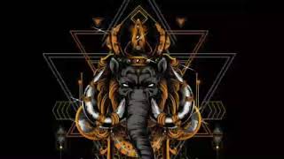 RAMA TUKA - Rytem Is The Love ( FT Cristo Dillak )