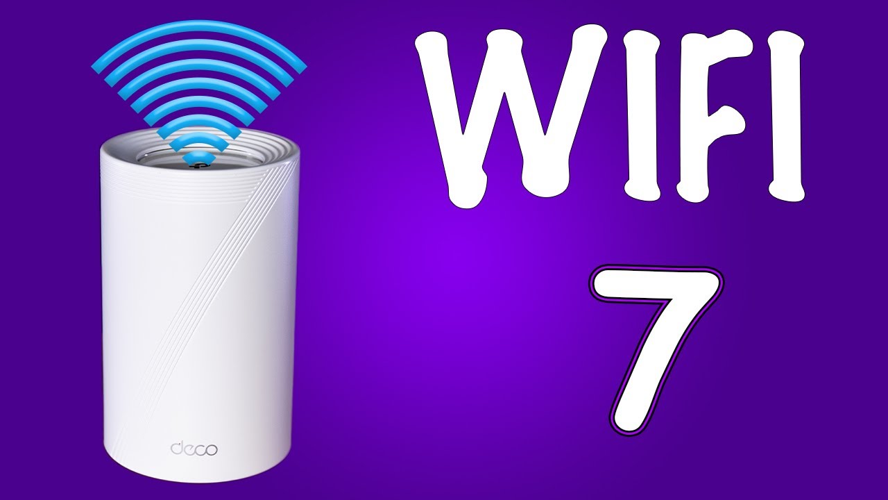 TP-Link Deco BE63 mo hop thiet lap wifi 7 2026