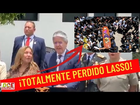 ¡SE DEMOLERÁ EL EDIFICIO DONDE AS3S1NAR0N A MARIA BELEN BERNAL! /¿LASSO QUIERE BORRAR PRUEBAS?