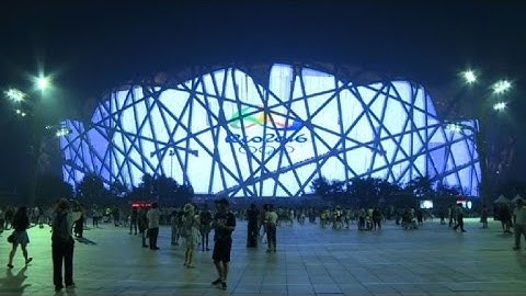 Beijing
