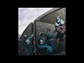 free sme taxfree + babytron type beat "tegridy farms" (@alloutw4r)