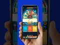 ?🎮New earning app whitout loss  💯% usefull app daily ₹500-800 earning#short #trending