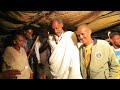 ሰሓቢ መርዓ ትግራይ AMAZING TIGRAY TRADITIONAL WEDDING PART 2 °|desdes media @neshnesh_show