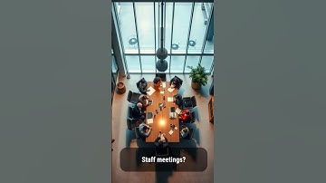 Quiz Time: What do students and teachers both wish didn’t exist? #quiztime #triviatricks