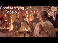 Ganesh Aarti by Amitabh Bachchan