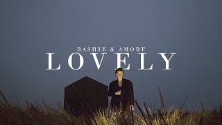 Amorf &amp; Bashie - Lovely (Canvas Video)