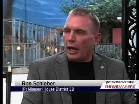 State Representative Ron Schieber: Northland Career Center