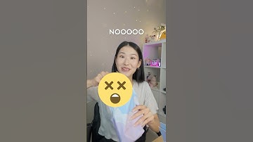 Unboxing gone wrong 🥀 #unboxing #blindbox #sanrio