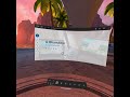 Bhanuteja portfolio website in vr on occulus quest 2