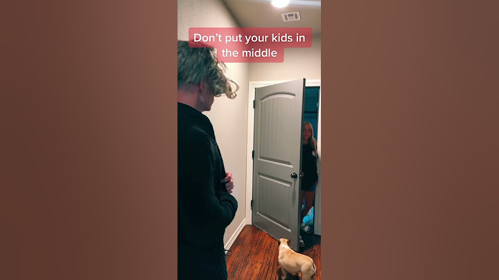 Parents please do better than this💔 #divorce #middle #parents #fighting #coparenting #shorts