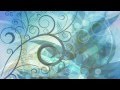 Insensitive by Jann Arden