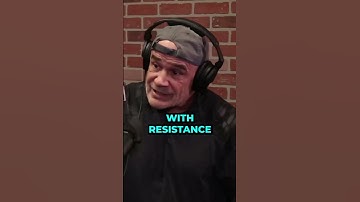 Asthma No More: How the O2Trainer Transformed Bas Rutten