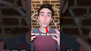 What does DG stand for?