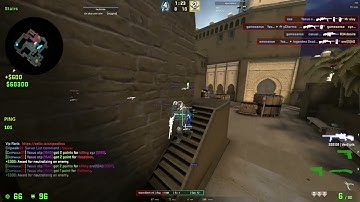 hvh highlights Centurion.lua & teamskeet ft gamesense.pub