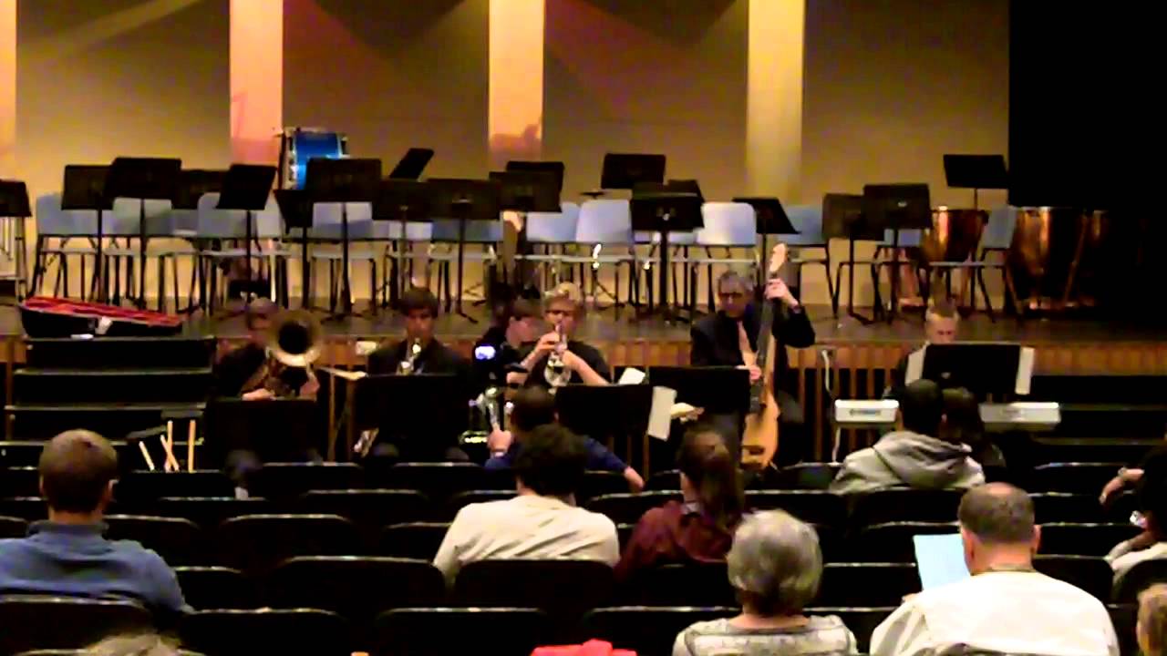 river city jazz orchestra como park river city jazz orchestra como park