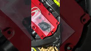 Love p2r parts #automobile #cartok #j35 #honda