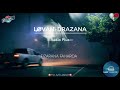 Tantara gasy: LOVAN-DRAZANA 2/2-- Tantara Radio Plus--TSY AZO AMIDY #gasyrakoto
