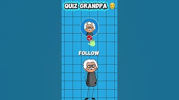 #triviatricks #quizchallenge #g #mindbendingquiz #quiz #quizshorts #puzzle #riddlejourney #quizgame